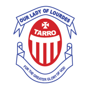 Our Lady of Lourdes Primary School, Tarro